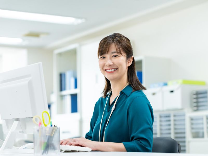 株式会社ハナヤマの求人・転職情報