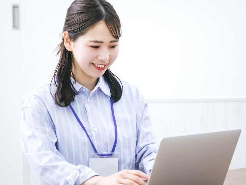 アルティウスリンク株式会社の求人・転職情報