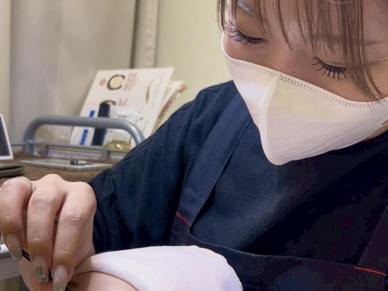 POCKET安積店(株式会社ファイブスター)のアルバイト・バイト求人情報-04