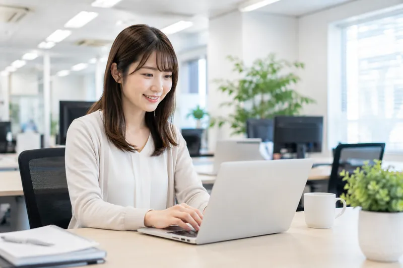 株式会社きむらパソコン-0003の求人・転職情報