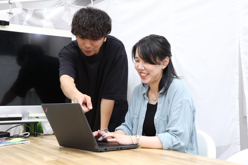 株式会社ゼロベースのアルバイト・バイト求人情報-04