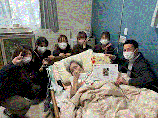 (株)やさしい手　やさしえ加古川尾上のアルバイト・バイト求人情報-05