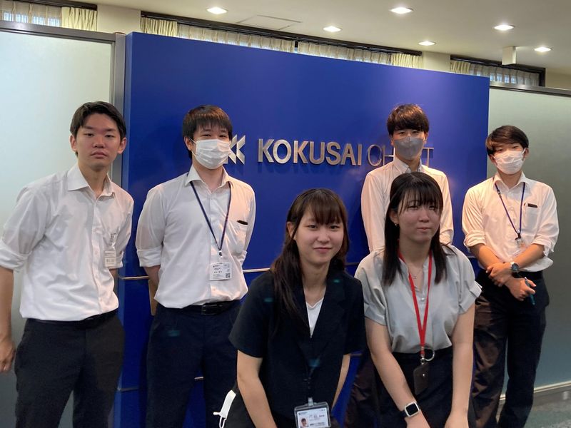 奥深い記録紙の世界を覗く【オンライン説明会】