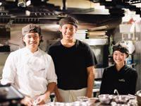 株式会社物語コーポレーション　焼肉きんぐ堺小阪店のアルバイト・バイト求人情報-05