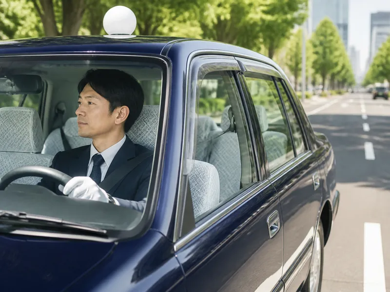 株式会社ユナイテッドの求人・転職情報