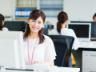 トランコム株式会社東京情報センターのアルバイト・バイト求人情報-03