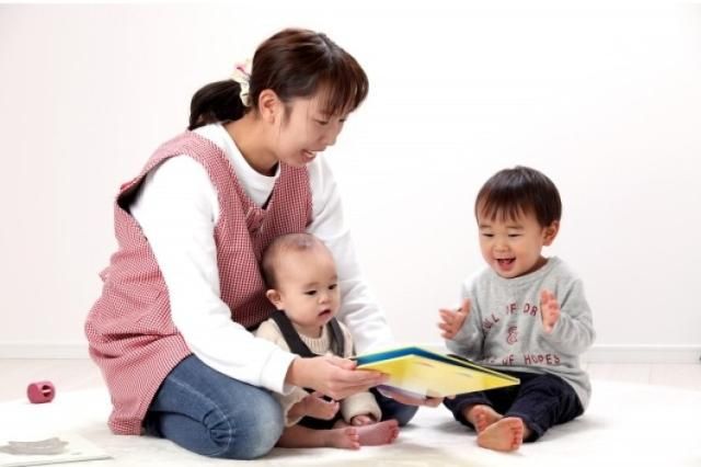 Ｃ２Ｃ　Ｔｗｉｎｋｌｅ　Ａｃａｄｅｍｙ株式会社の求人・転職情報