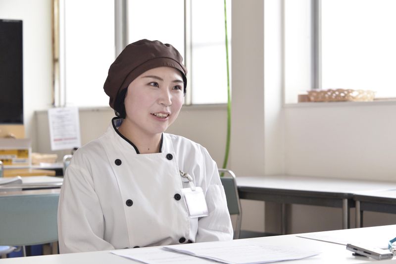 イオン北海道株式会社のアルバイト・バイト求人情報-05