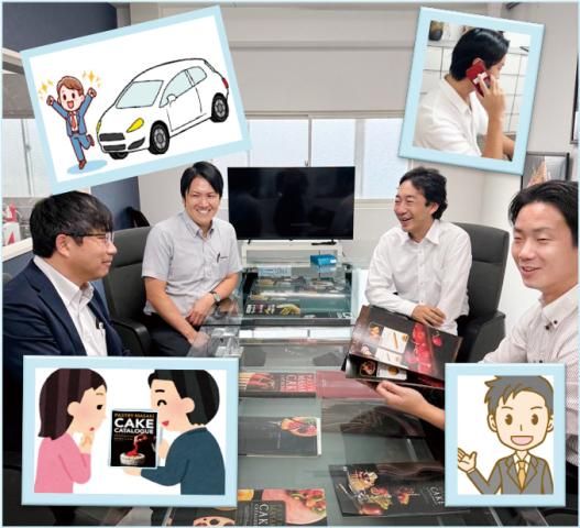㈱正木牧場の求人・転職情報