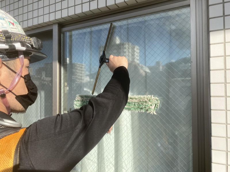株式会社ビュートワンのアルバイト・バイト求人情報-03