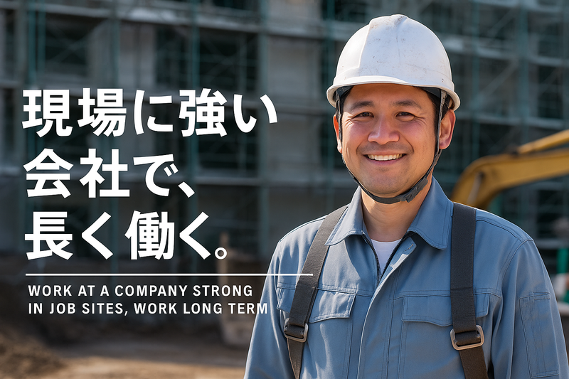 神前建設株式会社のアルバイト・バイト求人情報-11