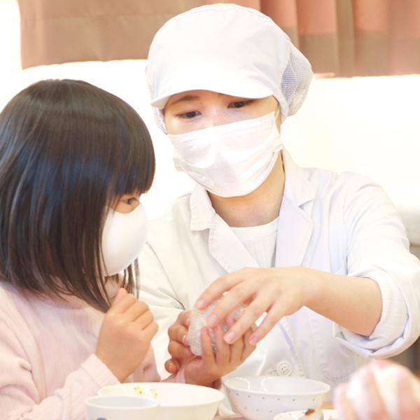 医療法人和光会