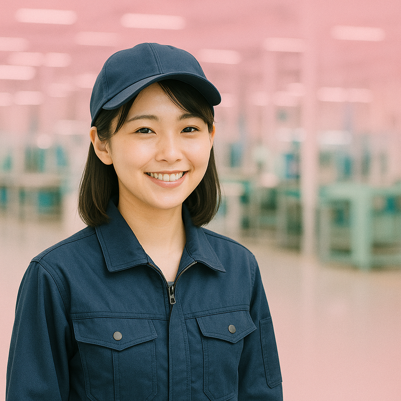 株式会社NCI　上越支店のアルバイト・バイト求人情報-36