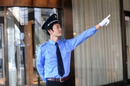 <東区/環状通東>　(株)コアズのアルバイト・バイト求人情報-02