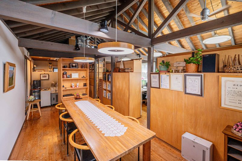 樋口税理士事務所のアルバイト・バイト求人情報-02