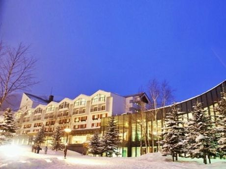 株式会社ヒューマニックのアルバイト・バイト求人情報-03