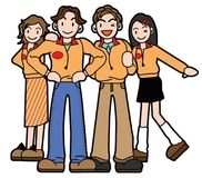 株式会社サンコンテンツのアルバイト・バイト求人情報-03