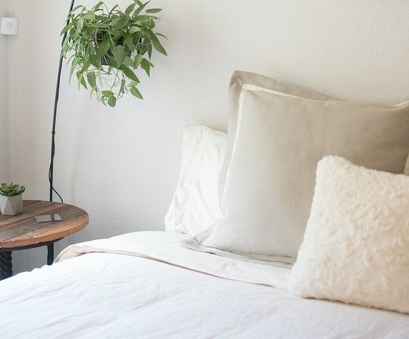 株式会社ウィルオブ・ワークのアルバイト・バイト求人情報-25