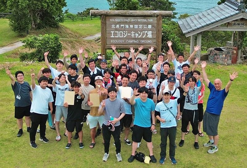 株式会社三和システムのアルバイト・バイト求人情報-05