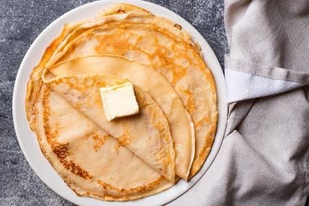creperie kenny's ダイバーシティ店(クレープリーケニーズ)のアルバイト・バイト求人情報-05
