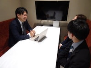 レック株式会社　本社のアルバイト・バイト求人情報-02