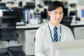 株式会社ファイブディアライフの求人・転職情報