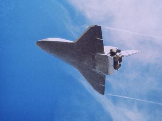 サーミット工業株式会社-0007の求人・転職情報