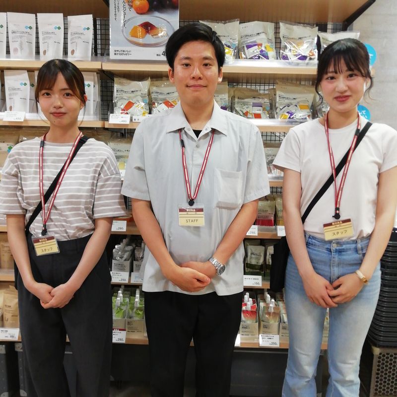 無印良品ゆめタウン山口のアルバイト・バイト求人情報-04