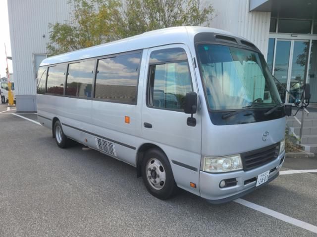 SHINKOロジ　千葉中央営業所のアルバイト・バイト求人情報-50