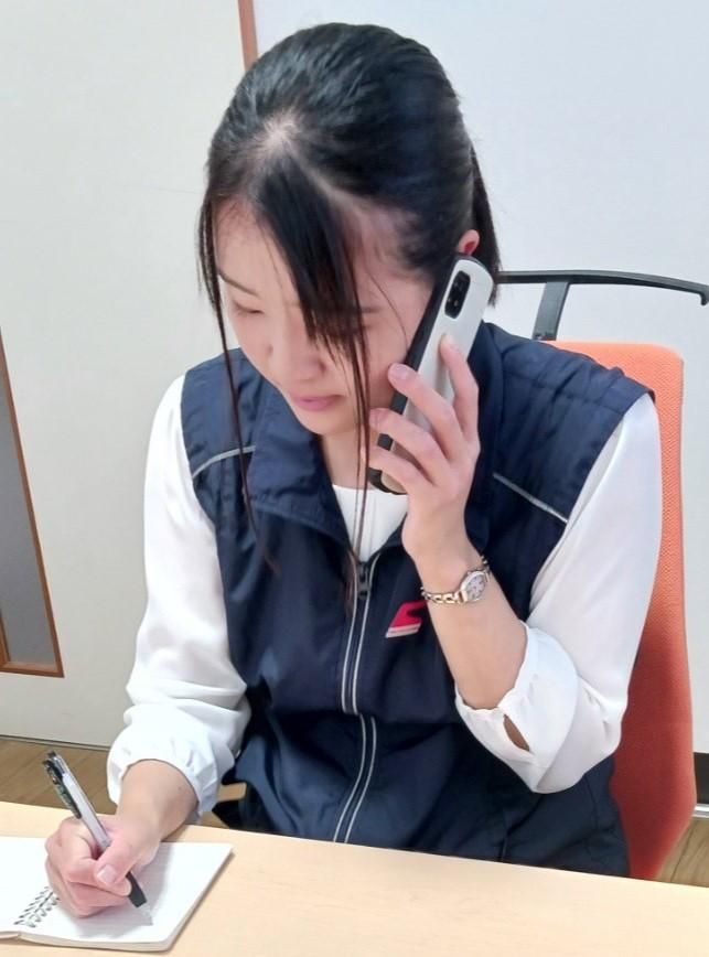 株式会社サンワNETSの求人・転職情報