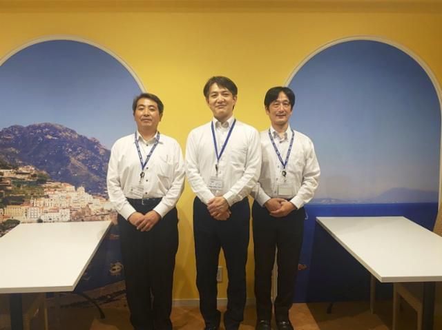 アパマンショップ　与野店　株式会社　アップルのアルバイト・バイト求人情報-02