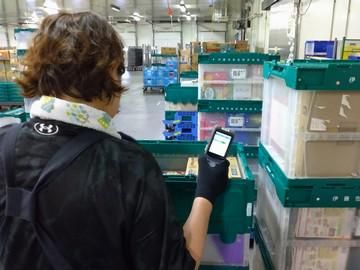 名正運輸株式会社　一宮営業所のアルバイト・バイト求人情報-02