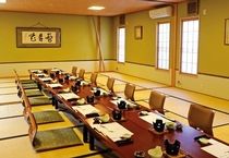 株式会社エンドウの求人・転職情報