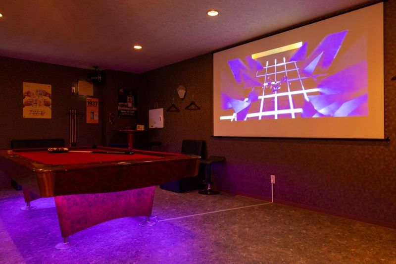 Amusement bar Majestic(アミューズメントバー　マジェスティック)のアルバイト・バイト求人情報-02
