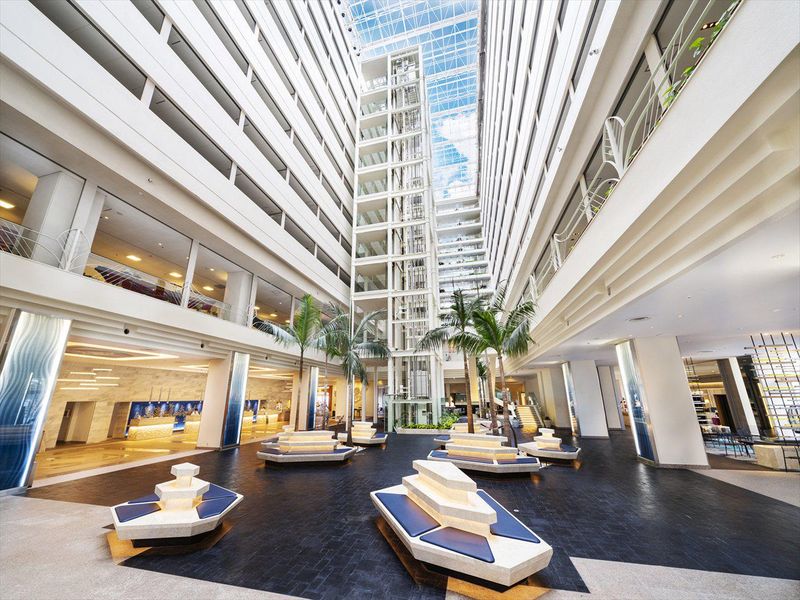 株式会社エイチピーデイコーポレーションの求人・転職情報