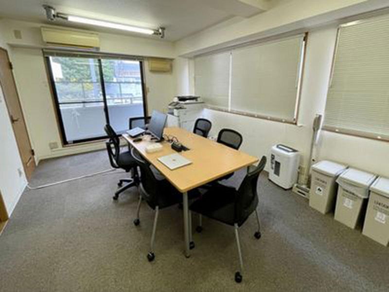 株式会社ISTのアルバイト・バイト求人情報-05