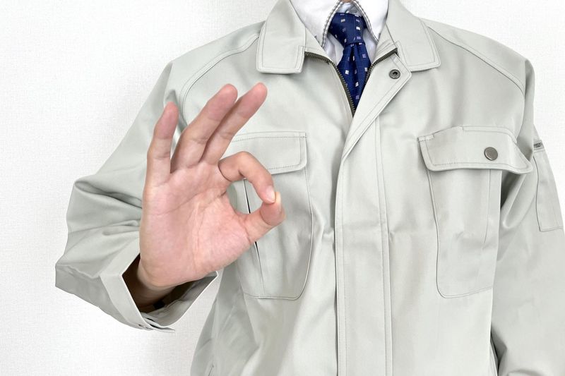 株式会社トップマークスの求人・転職情報