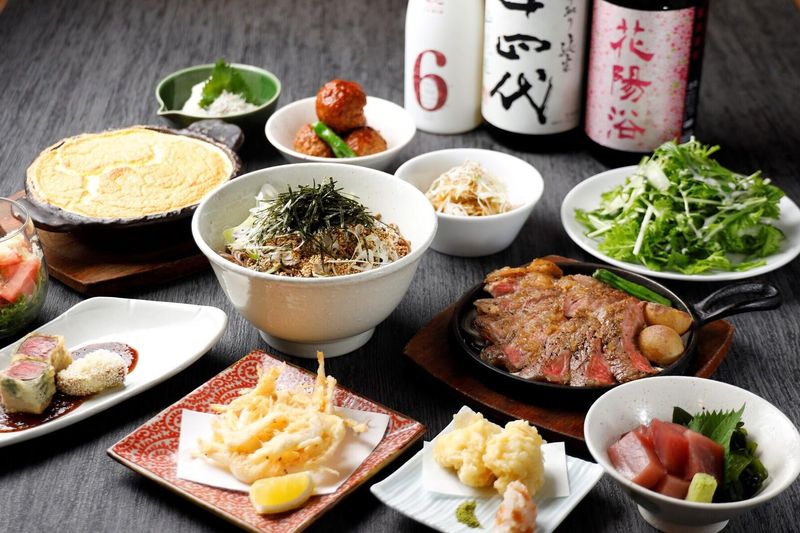 俺のそば GINZA5のアルバイト・バイト求人情報-04