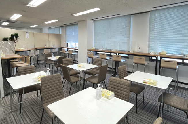 CENTRIC株式会社のアルバイト・バイト求人情報-05