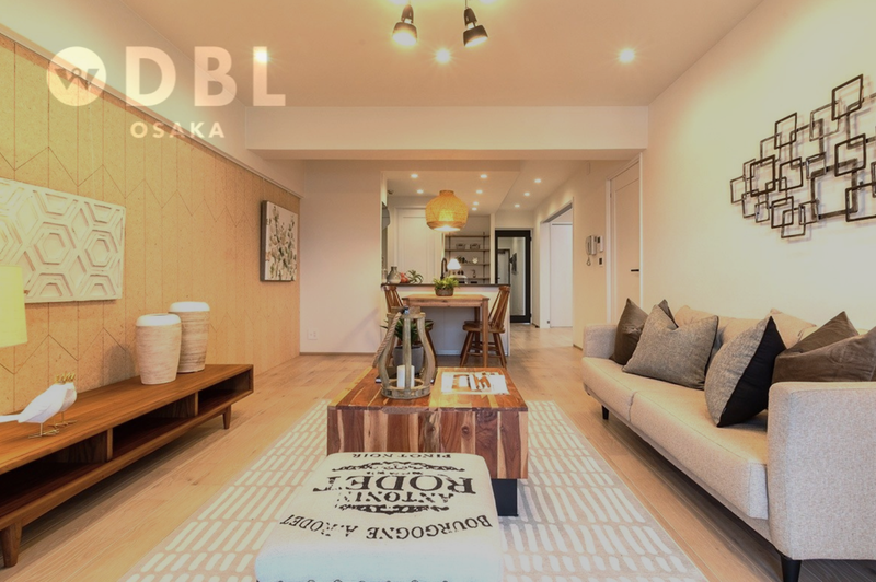 株式会社ダブル　大阪支店のアルバイト・バイト求人情報-04