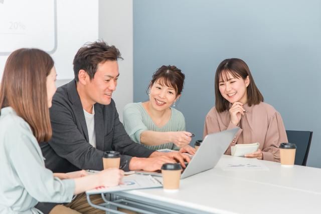 フィールドアップITN.株式会社のアルバイト・バイト求人情報-02