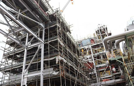 富士アイテック株式会社の求人・転職情報