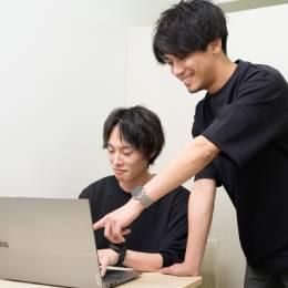トライブ株式会社の求人・転職情報