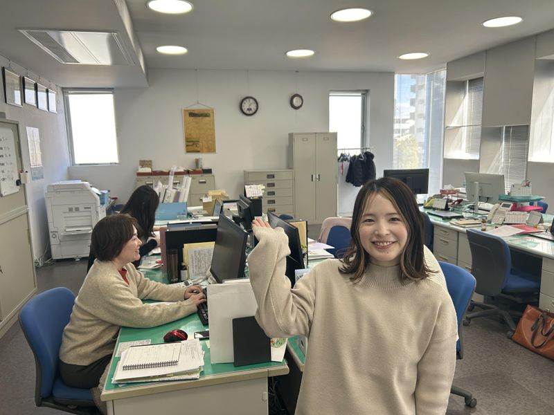 中部日本倉庫株式会社のアルバイト・バイト求人情報-02