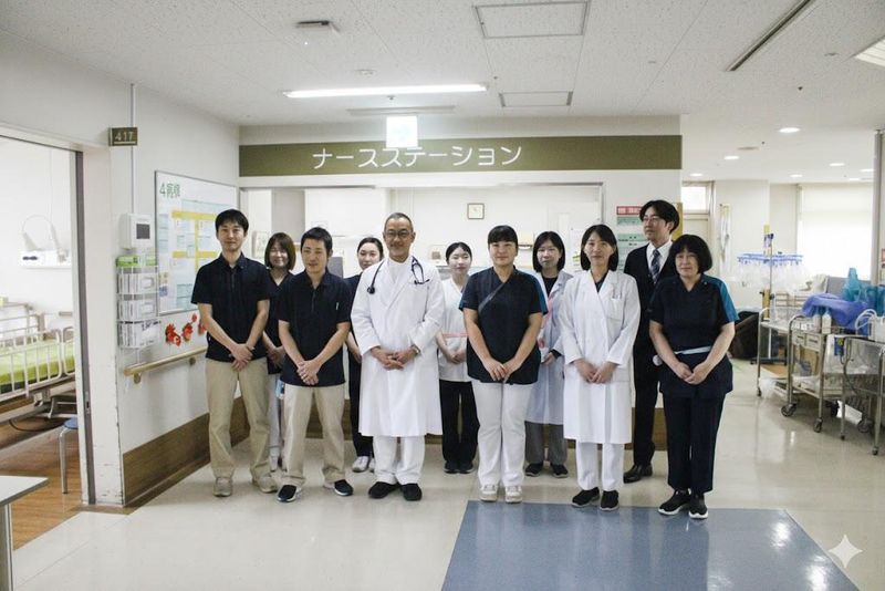 一般社団法人ＴＭＧ本部-0042の求人・転職情報