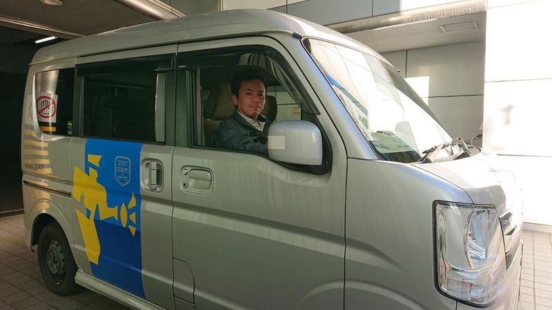 株式会社コアズの求人・転職情報