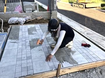 株式会社ＳＨＯＵＥＩの求人・転職情報