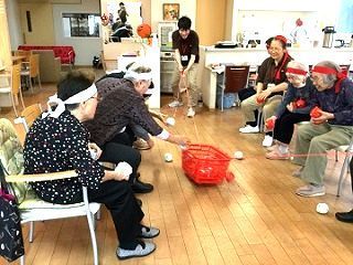 (株)やさしい手　ゆめふる浅草店のアルバイト・バイト求人情報-03