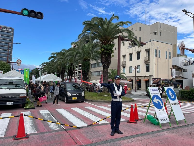 イセット株式会社の求人・転職情報