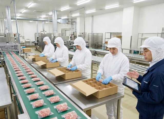 株式会社大伸の求人・転職情報